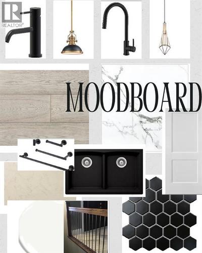 2910 14 Avenue, Calgary, AB - Other