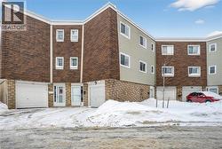 60 ELMSDALE Drive Unit# 66  Kitchener, ON N2E 2G4