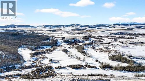 Community amenities - 64 Creekside Drive Sw, Calgary, AB - Outdoor With View