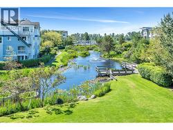 307 5800 ANDREWS ROAD  Richmond, BC V7E 6M2