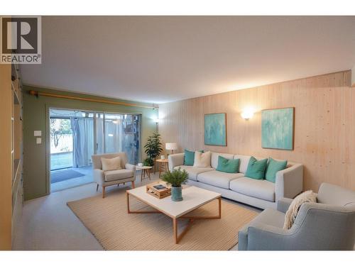 337 MCKINNEY Road Unit# 111  Oliver, BC V0H 1T3