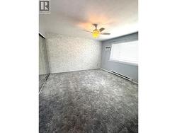 Primary Bedroom no staging - 