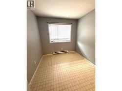 2nd bedroom no staging - 