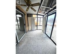 Sunroom - 