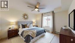 Primary- Virtually Staged - 