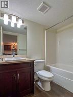2nd bathroom - 