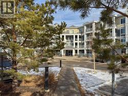 212, 130 Auburn Meadows View SE  Calgary, AB T3M 2P3