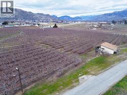 5676 Yarrow St Street  Oliver, BC V0H 1T9