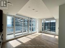 3511 - 38 WIDMER STREET  Toronto, ON M5V 3M6