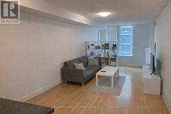 508 - 30 HARRISON GARDEN BOULEVARD  Toronto, ON M2N 7A9