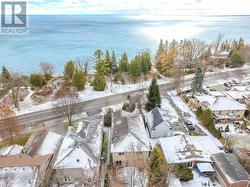 458 GUILDWOOD PARKWAY  Toronto, ON M1E 1R5