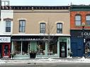 56 King Street W, Hamilton, ON 