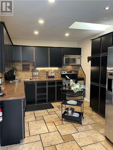 56 King Street W, Hamilton, ON 