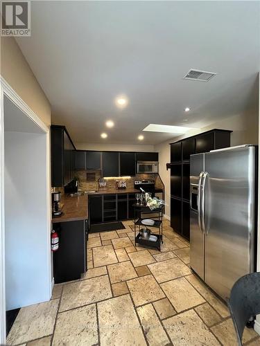 56 King Street W, Hamilton, ON 