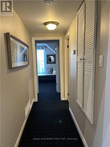 56 King Street W, Hamilton, ON 