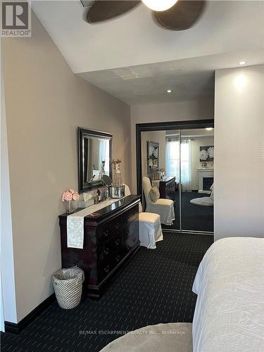56 King Street W, Hamilton, ON 