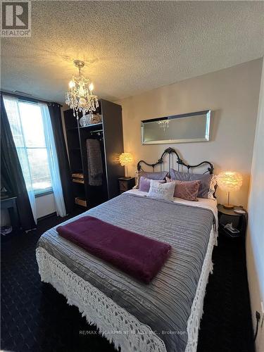 56 King Street W, Hamilton, ON 