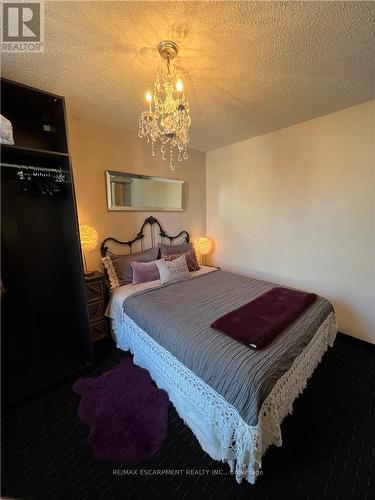 56 King Street W, Hamilton, ON 