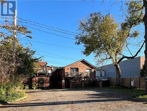 56 King Street W, Hamilton, ON 