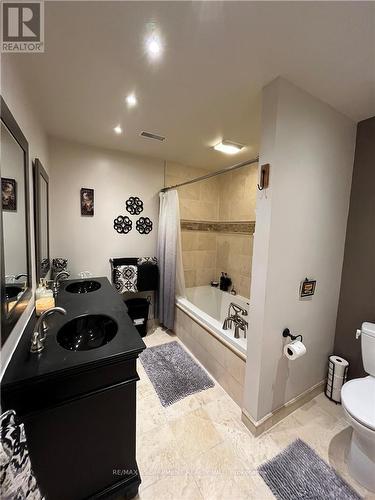56 King Street W, Hamilton, ON 