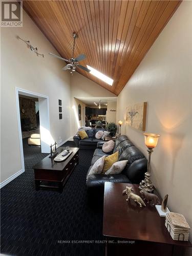 56 King Street W, Hamilton, ON 