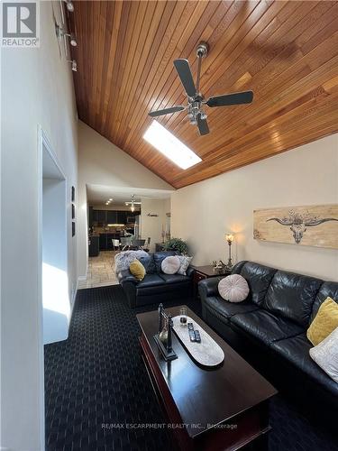 56 King Street W, Hamilton, ON 