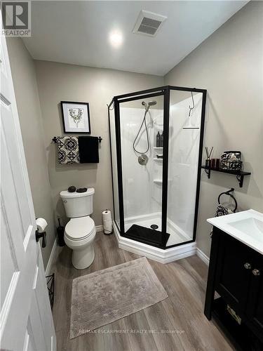 56 King Street W, Hamilton, ON 