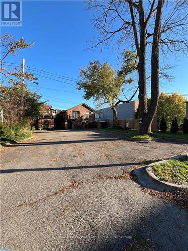 56 King Street W, Hamilton, ON 