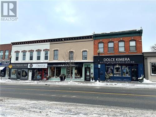 56 King Street W, Hamilton, ON 