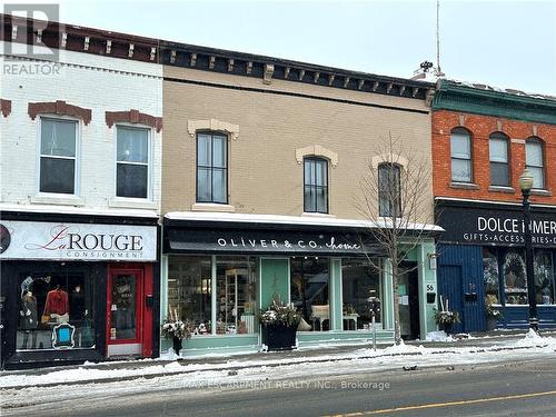 56 King Street W, Hamilton, ON 