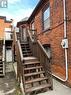 56 King Street W, Hamilton, ON 