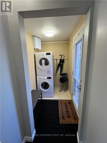 56 King Street W, Hamilton, ON 