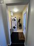 56 King Street W, Hamilton, ON 