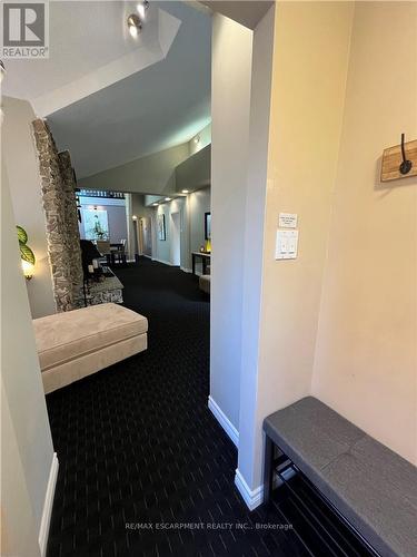 56 King Street W, Hamilton, ON 
