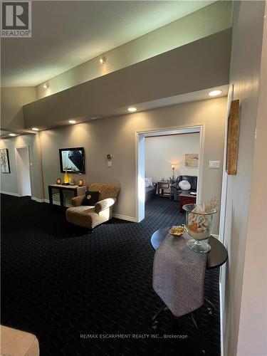 56 King Street W, Hamilton, ON 