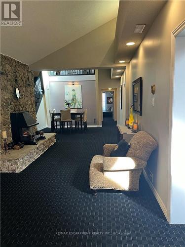 56 King Street W, Hamilton, ON 