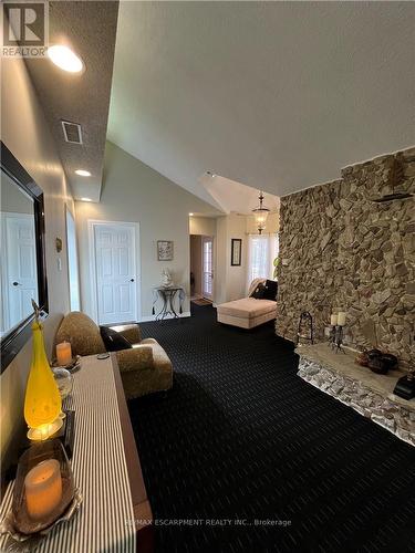 56 King Street W, Hamilton, ON 
