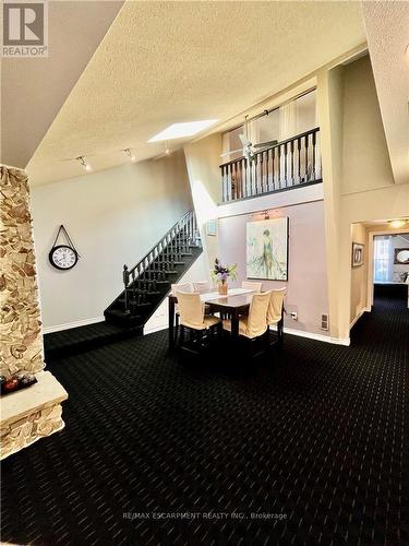56 King Street W, Hamilton, ON 