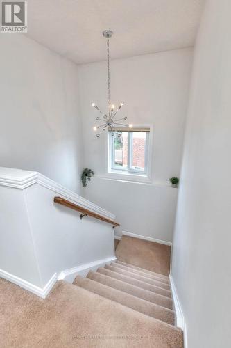 38 Heatherwood Place, Kitchener, ON - Indoor Photo Showing Other Room