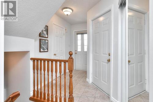 38 Heatherwood Place, Kitchener, ON - Indoor Photo Showing Other Room