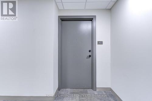 402 - 26 LOWES ROAD W  Guelph, ON N1G 4X2