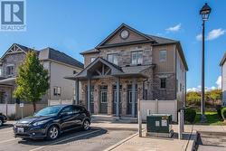 19B - 388 OLD HURON ROAD  Kitchener, ON N2R 0J6