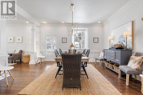 320 Whitmore Drive, Waterloo, ON - Indoor