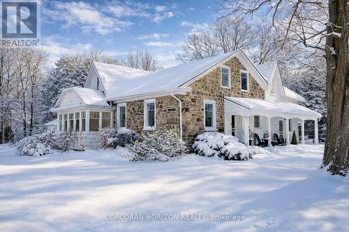 320 Whitmore Drive, Waterloo, ON - Outdoor With Facade