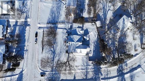 320 Whitmore Drive, Waterloo, ON - 