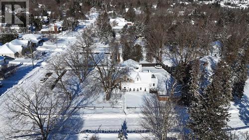 320 Whitmore Drive, Waterloo, ON - Outdoor With View