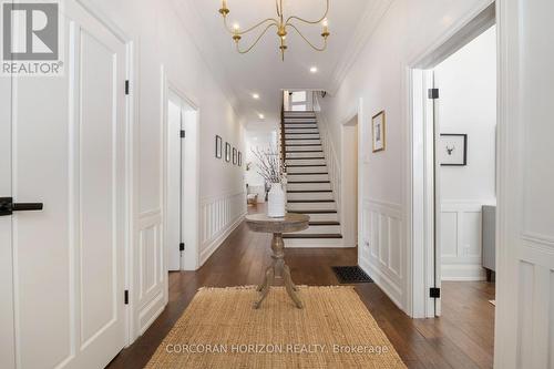 320 Whitmore Drive, Waterloo, ON - Indoor Photo Showing Other Room