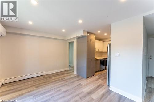 700 Lawrence Road Unit# 103, Hamilton, ON - Indoor