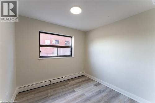 700 Lawrence Road Unit# 103, Hamilton, ON - Indoor Photo Showing Other Room