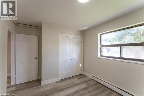 700 Lawrence Road Unit# 103, Hamilton, ON - Indoor Photo Showing Other Room